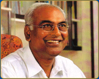 Dr. L. Rattaiah