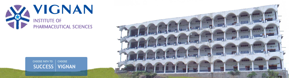 Vignan